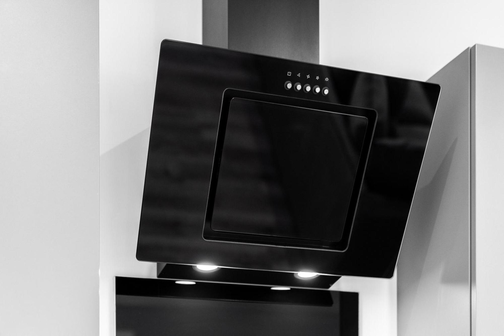 Stylish 2 Bedroom Apartment - Balcony - Secure Parking - Top Rated - 5Mc Бирмингем Экстерьер фото